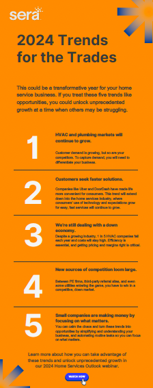 Screenshot 2024-01-30 at 5.41.24 PM