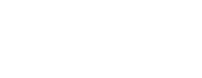 Partner Rountable